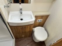 2015 ELDDIS AVANTE 564 6.jpg